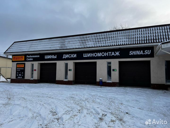 Hankook Ventus S1 Evo3 SUV K127A 275/50 R20