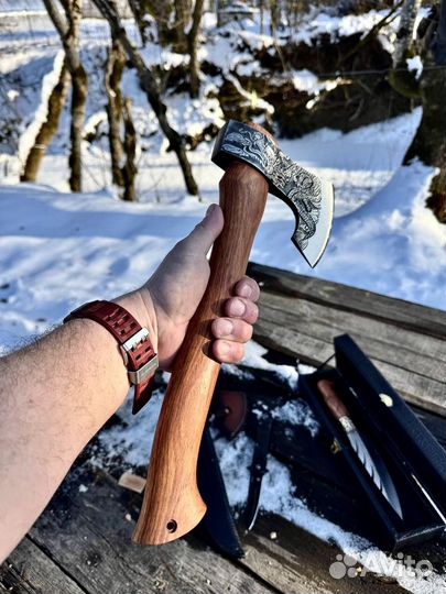 Подарочный набор