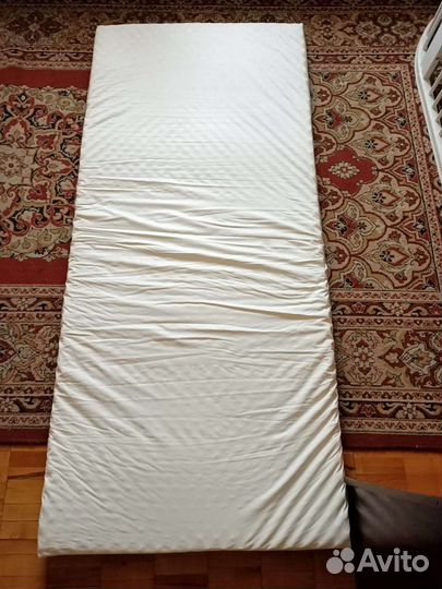 Матрас противопролежневый