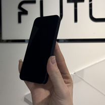 iPhone 13 mini, 256 ГБ