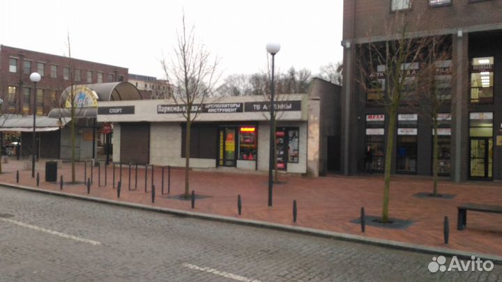 Карбюратор на мотопилу Хютер