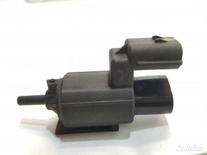 Электромагнитный клапан Daewoo Lacetti F14D3 2004