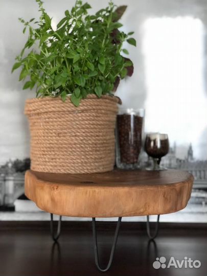 Тортовница (подставка для торта)