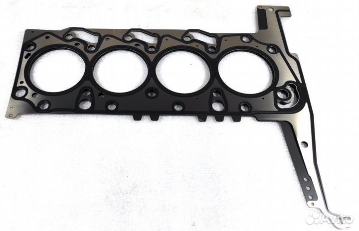 Прокладка ГБЦ Ford Transit Ranger 2.2tdci Оригинал