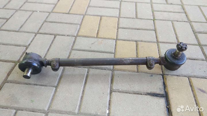 ЗИЛ Бычок д-245