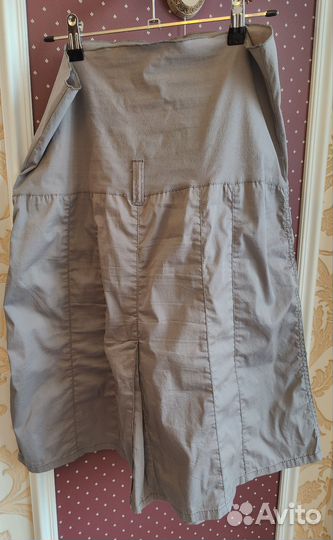 Одежда для беременных