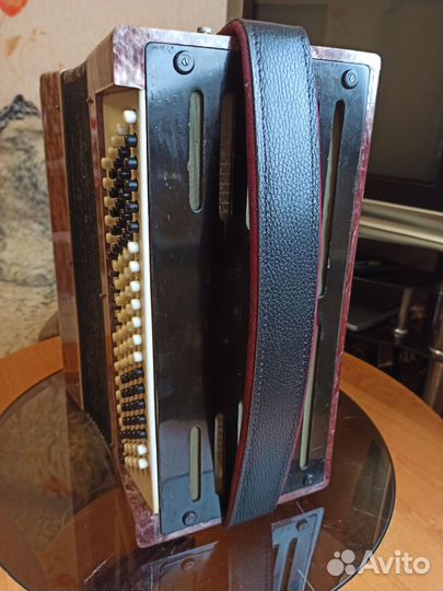 Баян Кунгур