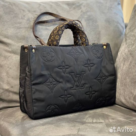 Сумка Louis Vuitton