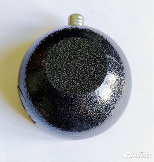 Навесной замок вс1-П 088