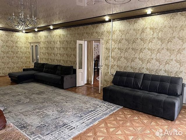 Диван Boss Mini