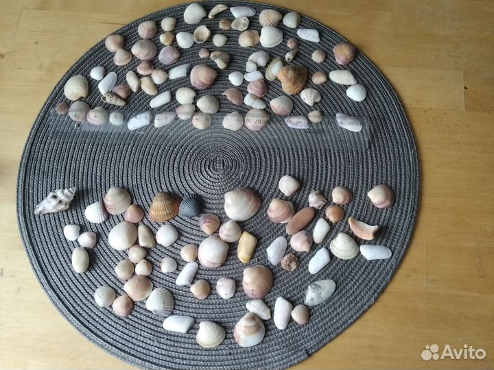 Материалы для творчества