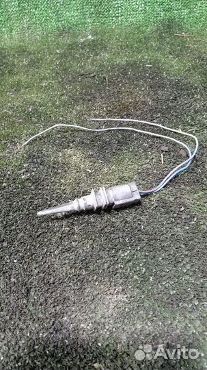 Датчик температуры воздуха наружного BMW 5 серия