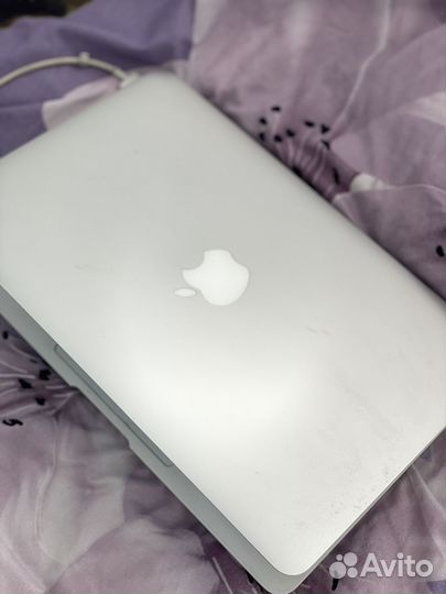 Apple MacBook Pro
