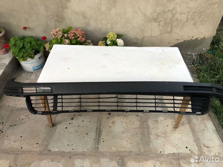 Продам все что на фото