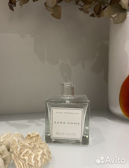 Zara home диффузор
