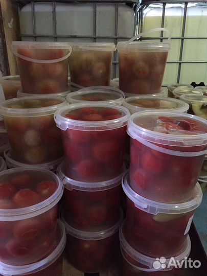 Капуста квашеная Соленья