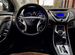 Hyundai Elantra 1.6 AT, 2012, 230 000 км с пробегом, цена 905000 руб.
