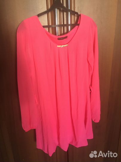 Женская одежда