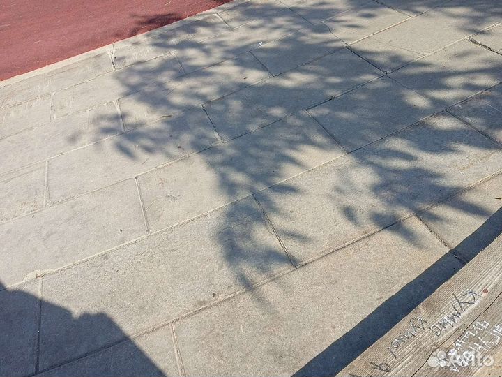 Рубероид технониколь