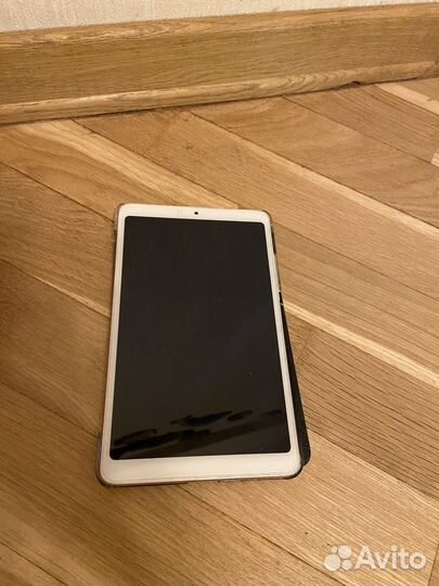 Планшет Xiaomi MiPad 4 64Gb