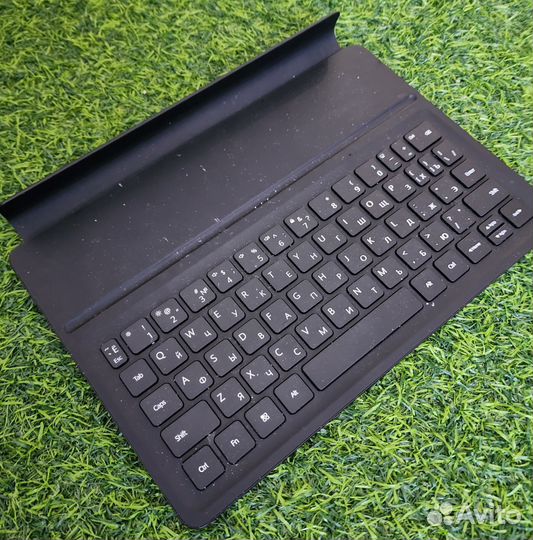 Планшет huawei matepad 11.5