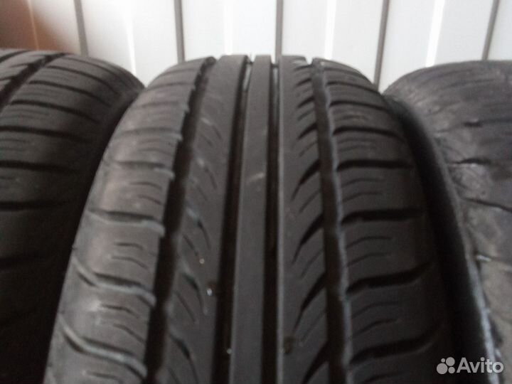 КАМА Breeze 175/65 R14