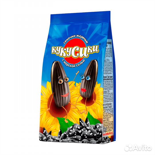 Торговый представитель