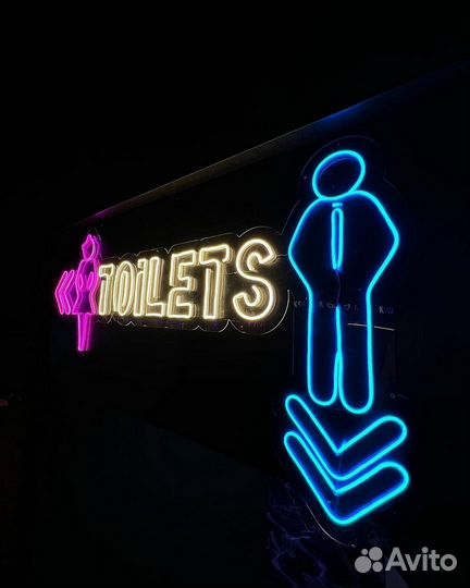 Нужен парнер в готовый бизнес. Прибыль от 93тр/м