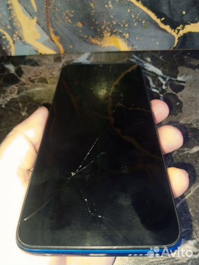 TECNO POP 5 LTE, 2/32 ГБ