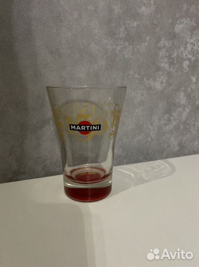 Кружки,бокалы