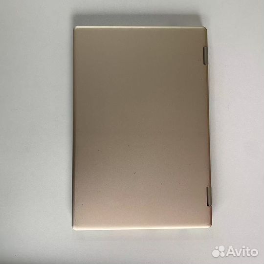 Настройчивый 360 градусный вращающийся сенсорный э