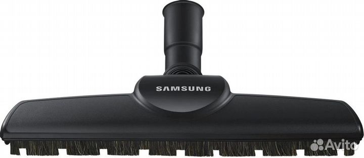 Пылесос Samsung VC15K4136VL/EV