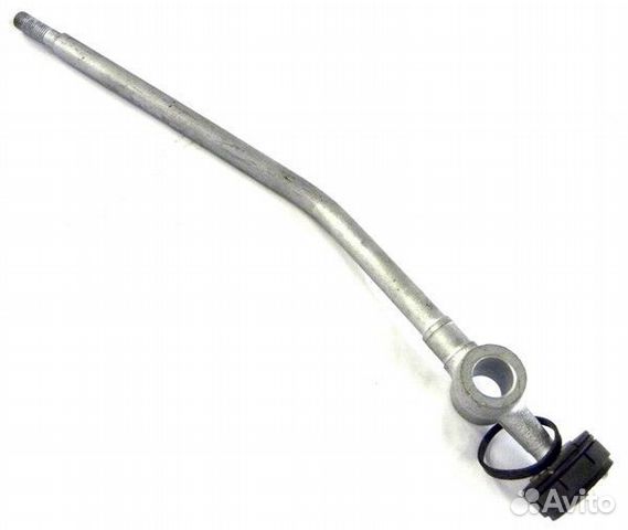 Тяга кпп 21074 (3 шт.)