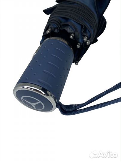 Зонт Mercedes-benz, BMW, Audi