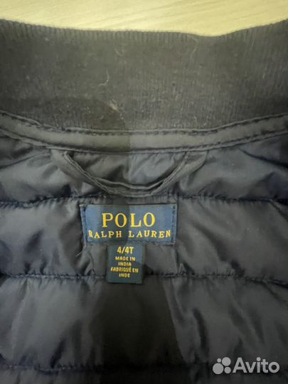 Одежда Moncler,polo,mayoral, zara