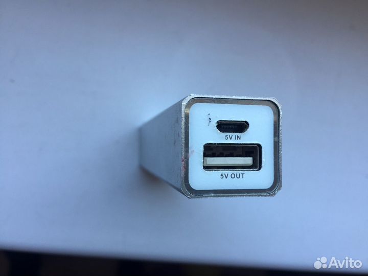 Продам паурбэнг