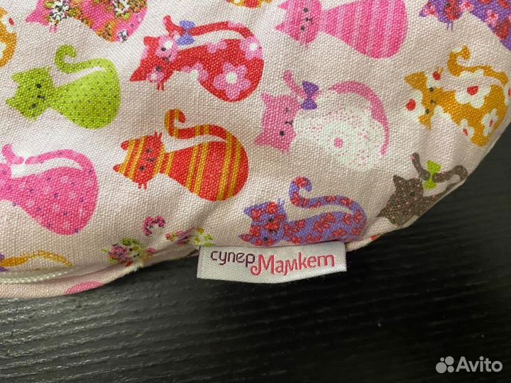 Конверт детский на выписку осень зима