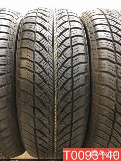 Goodyear UltraGrip Performance 2 205/60 R16 92H