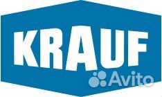Krauf STQ9256XY Стартер