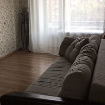 1-к. квартира, 31 м², 3/5 эт.