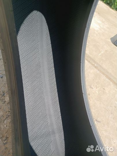 Triangle PL02 235/55 R18 104V