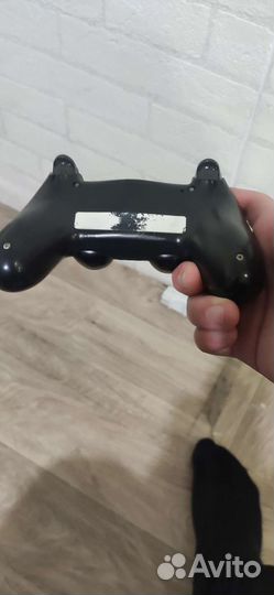 Sony playstation 4 Pro