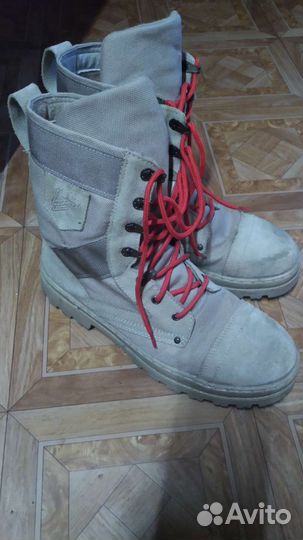 Одежда юнармия