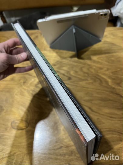 Мир ведьмака энциклопедия