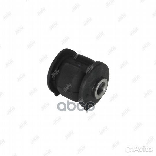 Сайлентблок BH21211 jikiu