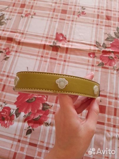 Ошейник для собак