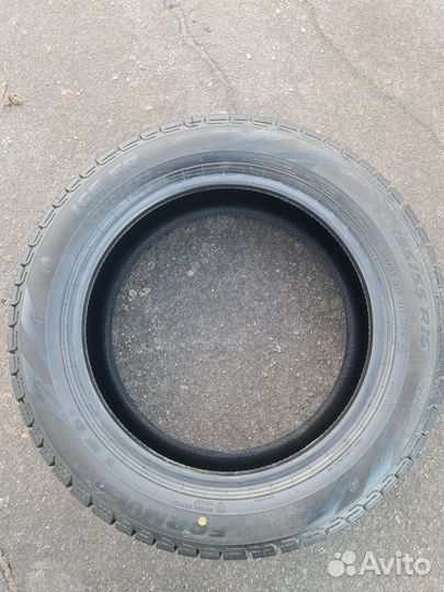 Pirelli Formula Ice FR 195/55 R16 91T