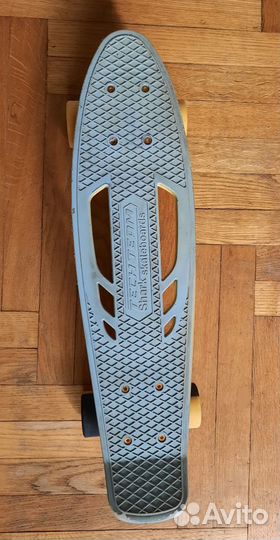 Пенниборд оригинал