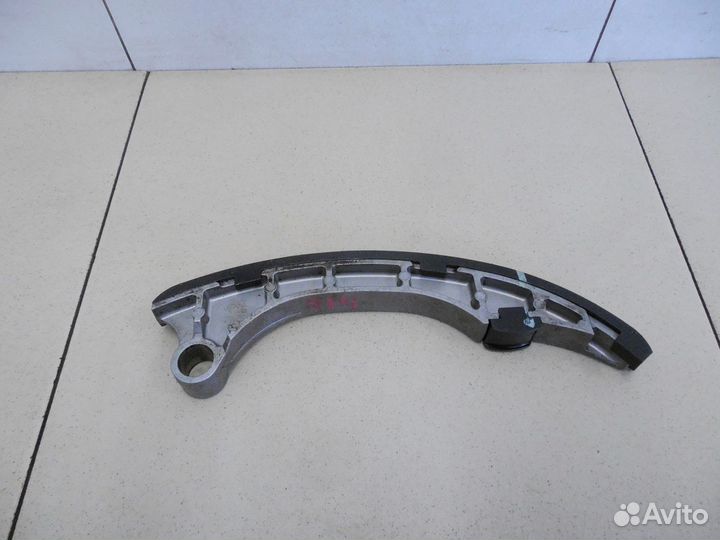 Башмак натяжителя Fortuner 2015