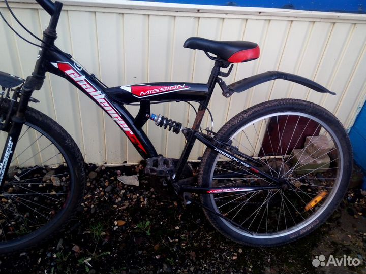 Велосипеды бу взрослый